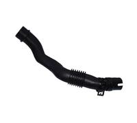 Tuyau D'admission D'air Voiture Pour VW Pour Passat B5 Pour Superb 2.0 Tuyau De Reniflard De Carter De Vilebrequin Tuyau D'admission D'air 85 KW 06B 133 354 06B133354P 06B103217M(06B103217M)