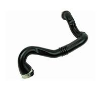 Tuyau D'admission D'air Voiture Tuyau D'admission D'échangeur Intermédiaire 14460-5593R Pour MASTER III 144605593R