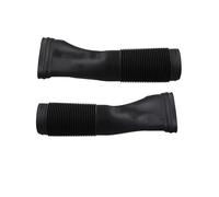 Tuyau D'admission De Filtre À Ai 1 Paire Pour Benz Pour M-Klasse Pour GL-Klasse W164 X164 A1645051961 A1645052061 Tube D'admission Tuyau De Reniflard