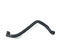 Tuyau D'admission De Filtre À Air 1192CN 1.6T Pour Citroen C3 C4 C5 DS5 9806242180 Entrées D'air