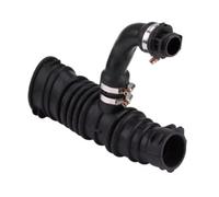 Tuyau D'admission De Filtre À Air 3M519A673MG Pour Ford Pour Focus Pour C-MAX 1.6 TDCI 1336611 WEFOLCC