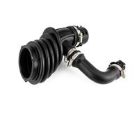 Tuyau D'admission De Filtre À Air Automatique 1 Pièce Pour Ford Pour Focus .6 Pour C-MAX Refroidisseur Intermédiaire Turbo 7M519A673EJ Tube D'admission Tuyau De Reniflard
