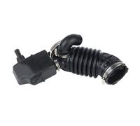Tuyau d'admission de filtre à air for Nissan for Dualis for Qashqai I J10 +2 JJ10 MR20 2006-2013 for X-Trail II T31 16576-JG00A 16576-JD200