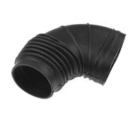 Tuyau D'admission De Filtre À Air Moteur OEM 13711707767 Pour BMW E34 530i M30 535i E32 730i 735i 1989-1993 L6 3,5 L Essence Tuyau D'admission