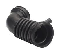 Tuyau D'admission De Filtre À Air Mr529759, Pour Mitsubishi, Pour Lancer, Pour Cedia 2002 - 2013 Entrées D'air