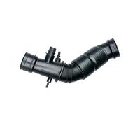 Tuyau D'admission De Filtre À Air Noir 52026977 68297298AA Pour Jeep Pour Guide 2015-2018 WEFOLCC