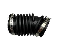 Tuyau D'admission De Filtre À Air OE 1684286 70380075 7M519A673LC Pour Ford Pour Focus MK2 Pour C-Max 2.0L