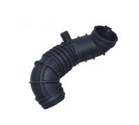 Tuyau D'admission De Filtre À Air OEM 13721477839 Pour Mini Pour Cooper Pour Base Pour Cabriolet 2 Portes 1,6L Tuyau D'admission D'air Automobile