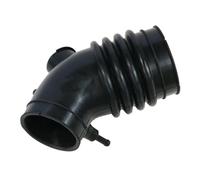 Tuyau D'admission De Filtre À Air OEM 2813937101 28139-37101 Pour Hyundai Pour Sonata L4 2,4 L, 2,5 L, 2,7 L V6 (1999-2005) Tuyau D'admission