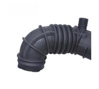 Tuyau D'admission De Filtre À Air Pour BMW Pour MINI R52 Pour Cooper R50 R53 13721477839 Tuyau D'admission Voiture