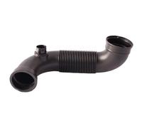Tuyau d'admission de filtre à air pour Regal 1.6T 2010-2017 (13255253)