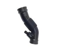 Tuyau D'admission De Filtre À Air Pour VW 1J0129684AD 1J0129684G 1J0129684AF 1J0129684K Entrées D'air(28cm)