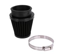 Tuyau D'admission De Filtre À Air Universel 54mm, Tête De Champignon Pour Carburateur Honda Yamaha, Offre Spéciale