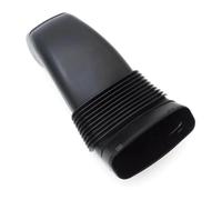 Tuyau d'admission de moteur de voiture Pour BMW X5 E53 1999 2000 2001 2002 2003 2004 2005 2006 Filtre À Air Tuyau D'admission À Air D'admission D'air Composants.