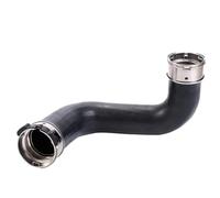 Tuyau D'admission De Suralimentation Pour Nissan NP300 Pour Navara Pour Pathfinder III 2005-14463-5X04B 14463-5X00B 14463-5X02B RESPUNEKBAH