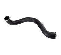 Tuyau D'admission De Turbine Pour MITSUBISHI Pour ASX 2.2 DI-D 4WD 2013-1505A568 1505B318 Durite Admission