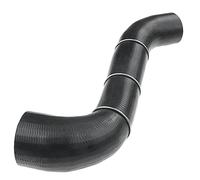 Tuyau d'admission de turbo pour Kuga I 2,0 L Diesel 2008-2012 1771614