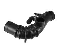 Tuyau d'admission de voiture Autohaux Voiture pour Moteur Conduit D'air Filtré Tuyau D'admission D'air Filtre Tube 17881-03121/696706 pour Toyota pour Camry Solara accessoires