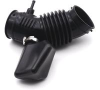 Tuyau d'admission de voiture Tuyau d'admission d'air pour voiture, filtre à air pour tube de conduit d'admission 281302H100 pour Hyundai pour Elantra I30 2007-2012