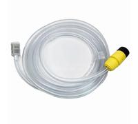 Tuyau d'admission d'eau Karcher SH5 KHB6 / OC6-18 pour serie KHB - 5 m
