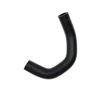 Tuyau D'admission D'huile De Turbocompresseur Pour Buick Pour Encore 55596898 55565952