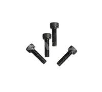 Tuyau d'admission du collecteur de carburateur FIT for PE24 26 28 30 NSR100-150CC VM24(Manifold-D)