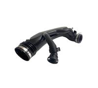 Tuyau D'admission Durite D'admission D'air Turbo Avec Valve 1440Q6 9678431780 9811909980 V763335580 Pour Peugeot 3008 5008 308 508 Pour C4