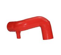 Tuyau D'admission En Silicone Pour Suzuki Pour Swift Pour Sport ZC13S 2018+ Pour K10C 1.0T Pour Moteur Pour Boosterjet Tube D'admission