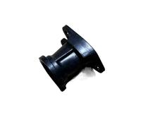 Tuyau d'admission et collecteur for tronçonneuse 251 251TS 251TSC CS 2511TES CS 2511 2511P 2511TS 2511T CS2511TES