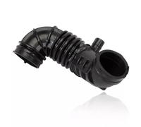 Tuyau D'admission Filtre À Air Pour Mini R50 Pour R52 Pour Cabrio 13721477839 Conduit D'entrée D'air Voiture Plastique Entrées D'air