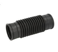 Tuyau d'admission, filtre à air THERMOTEC DCF023TT pour DOBLO Bus 1.6 2010-