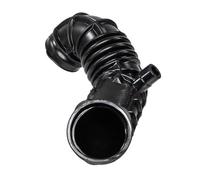 Tuyau d'admission flexible Compatible Avec MINI Pour COOPER Pour R50 R52 Pour R53 13721477839 1477839 Tuyau D'admission Tuyau De Boîtier De Filtre À Air De Moteur