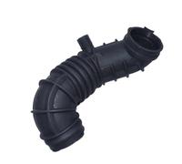 Tuyau d'admission flexible Compatible Avec MINI Pour R52 Pour Cooper Pour R50 Pour R53 2001 2002 2003 2004 2005 2006 2007 2008 Tuyau D'admission De Filtre À Air 13721477839