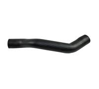 Tuyau D'Admission Intercooler Sans Colliers METZGER Pour Entre Autres FORD FOCUS