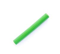 Tuyau D'admission Kit De Tuyau D'admission Et D'induction En Silicone Pour Land Pour Rover Pour Defender 90 110 130 Td4 2.4 Pour TDCi Pour Puma 2007 - 2012 Voiture D'Admission D'Air (Couleur : Green