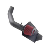 Tuyau D'admission Kit De Tuyaux D'admission D'air, Pour BMW F30 335i 2012 2013-2016 F32 435i M235i 2014 2015 2016 F87 Pour M2 N55 L6 3.0L 2017 2018
