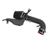 Tuyau D'admission Kit Tuyau D'admission Froid Modification Voiture Pour Ford Pour Mustang GT 5.0L V8 Gaz 2015 - 2022 Avec Tube Filtre À Air Haut Débit