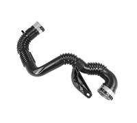 Tuyau d'admission Manchon D’intercooler Tube D’air Turbo Tuyau D’admission Avec Support Pour Qashqai Pour Kadjar 1.6 Dci 14460-HX40D