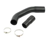Tuyau D'Admission MAXGEAR 68-0367 Pour FORD