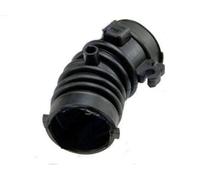 Tuyau D'Admission MAZDA 6 GG/GY 1.8, 2.0, 2.3 2002-2007, MAZDA 6 GH 2007-