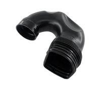 Tuyau D'admission Ondulé Pour Tube Dérivation D'air 1KD129618A 1KD 129 618 B 1K0129618AN Pour Seat Pour Altea Pour Alhambra Pour Leon Tuyau D'admission