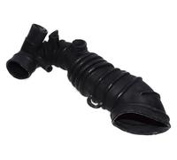 Tuyau D'admission Pour A4 A6 Pour Quattro 058133356A 058133356H Filtre D'admission D'air Tuyau Compteur De Masse