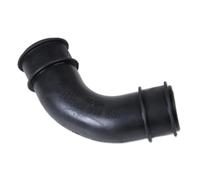 Tuyau D'admission Pour A4 Pour Quattro Pour VW Pour Passat 1.8L 1999 2000 2001 2002 2003 2004 2005 2006 058133785B Tuyau Coudé Tuyau De Clapet Anti-retour De Pompe À Air Durite Admission Air