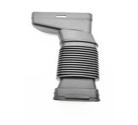 Tuyau D'admission Pour Benz M276 W207 E350 E400 W212 E400 W218 Pour CLS400 Tuyau D'admission D'air Gauche Ou Droit Moteur OE; A2760900111 A2760900011 Durite Admission Air(Right)