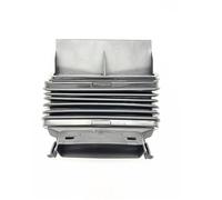 Tuyau D'admission Pour Benz M276 W207 E350 E400 W212 E400 W218 Pour CLS400 Tuyau D'admission D'air Gauche Ou Droit Moteur OE; A2760900111 A2760900011 Durite Admission Air(Middle)