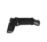 Tuyau D'admission Pour Benz M278 M157 CLS500 CLS63 E500 E550 Gauche/Droite/1 Paire Pièces Voiture Tuyau D'admission De Moteur À Air Tube 2780905182 2780902082(La gauche)
