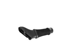 Tuyau D'admission Pour Benz M278 M157 CLS500 CLS63 E500 E550 Gauche/Droite/1 Paire Pièces Voiture Tuyau D'admission De Moteur À Air Tube 2780905182 2780902082(Droit)