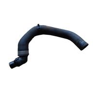 Tuyau D'admission Pour Benz S280 S300 S350 S400 Pour HYBRID 2218301996 A2218301996 Tuyau De Conduit D'admission D'air