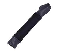 Tuyau D'admission Pour Benz W221 S350 S450 S550 W216 CL550 Tube D'admission D'air Tuyau OEM 2730900382 2730900282 A2730900282 A2730900382(A2730900282)