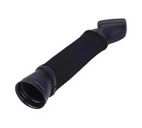 Tuyau D'admission Pour Benz W221 S350 S450 S550 W216 CL550 Tube D'admission D'air Tuyau OEM 2730900382 2730900282 A2730900282 A2730900382(A2730900382)